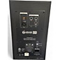 Used Adam Audio A7X Powered Monitor