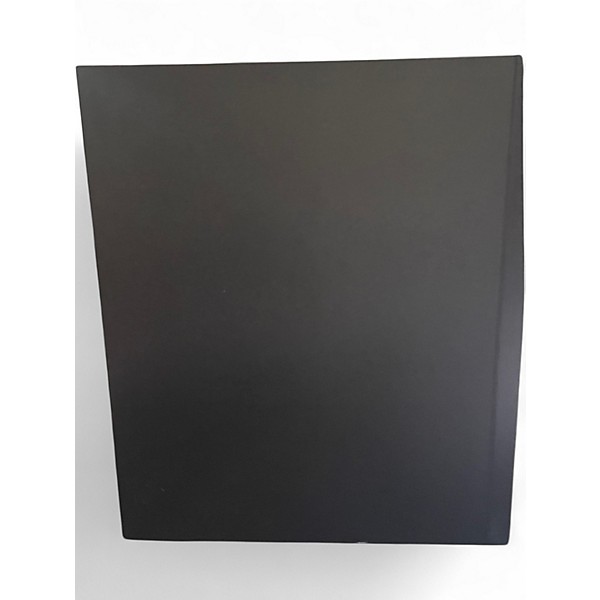 Used Adam Audio A7X Powered Monitor