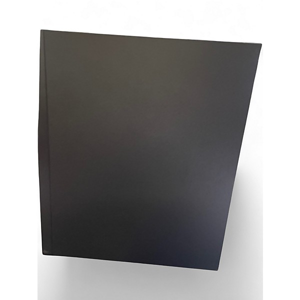 Used Adam Audio A7X Powered Monitor