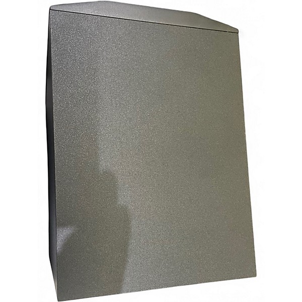 Used Adam Audio A7X Powered Monitor