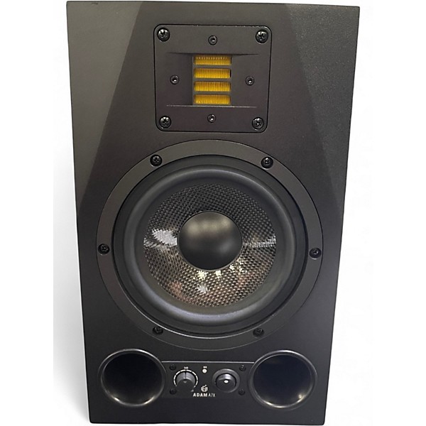 Used ADAM Audio A7X Powered Monitor