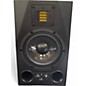 Used ADAM Audio A7X Powered Monitor thumbnail