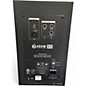 Used ADAM Audio A7X Powered Monitor