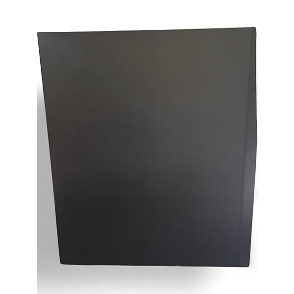 Used ADAM Audio A7X Powered Monitor