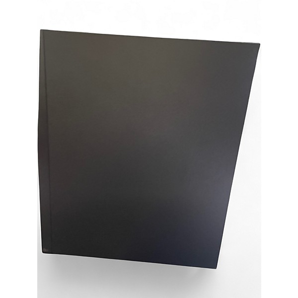 Used ADAM Audio A7X Powered Monitor