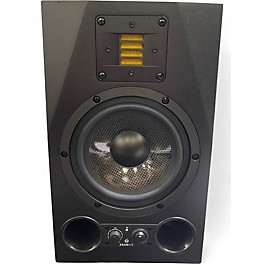 Used ADAM Audio A7X Powered Monitor