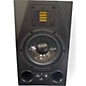 Used ADAM Audio A7X Powered Monitor thumbnail