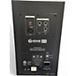 Used ADAM Audio A7X Powered Monitor