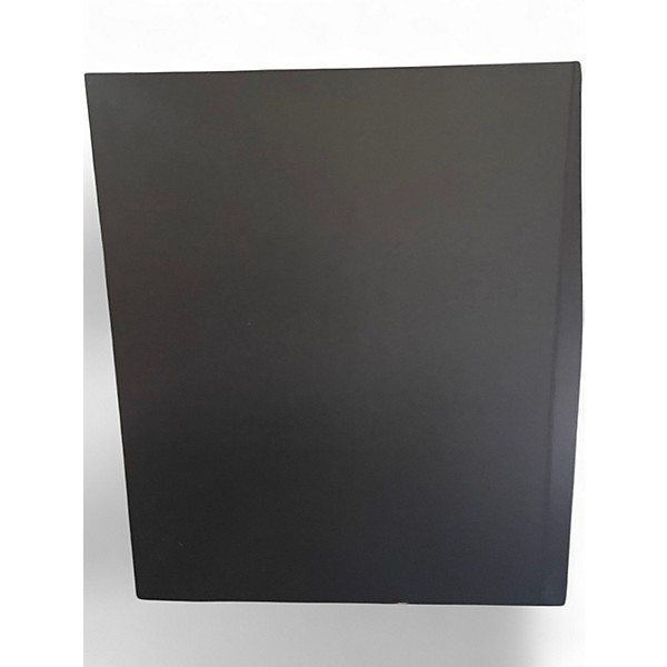 Used ADAM Audio A7X Powered Monitor