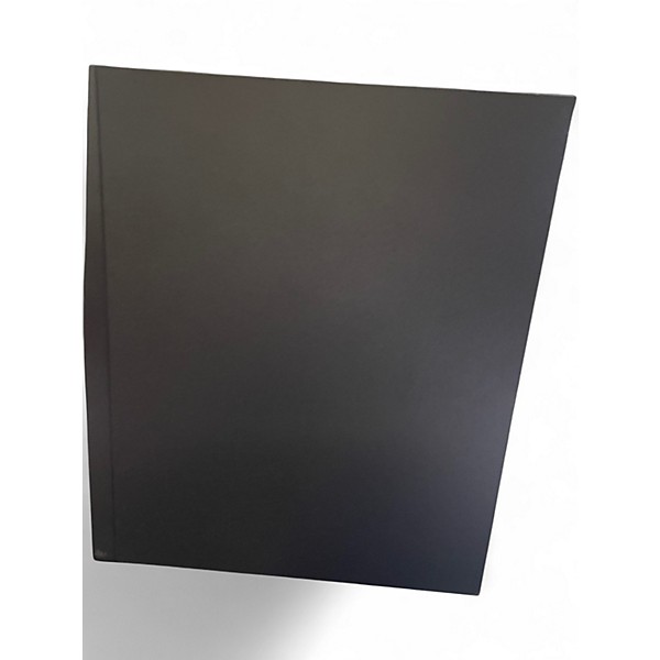 Used ADAM Audio A7X Powered Monitor