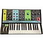 Used Moog grandmother Synthesizer thumbnail