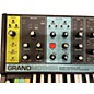 Used Moog grandmother Synthesizer