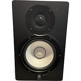Used Yamaha HS7 Pair Powered Monitor