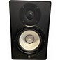 Used Yamaha HS7 Pair Powered Monitor thumbnail
