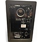 Used Yamaha HS7 Pair Powered Monitor