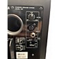 Used Yamaha HS7 Pair Powered Monitor