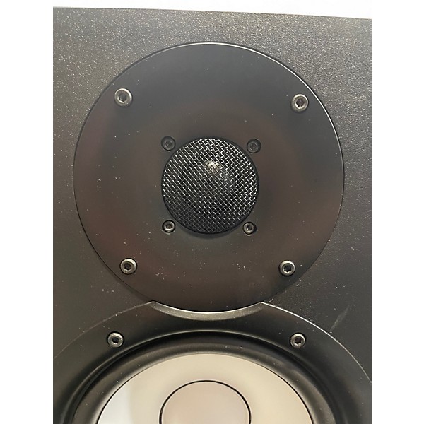 Used Yamaha HS7 Pair Powered Monitor