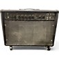 Used Dean Markley DMC40 Guitar Combo Amp thumbnail