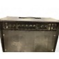 Used Dean Markley DMC40 Guitar Combo Amp