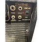 Used Dean Markley DMC40 Guitar Combo Amp