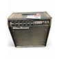 Used MESA/Boogie F30 Tube Guitar Combo Amp thumbnail