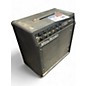 Used MESA/Boogie F30 Tube Guitar Combo Amp