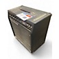 Used MESA/Boogie F30 Tube Guitar Combo Amp