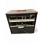 Used MESA/Boogie F30 Tube Guitar Combo Amp
