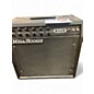 Used MESA/Boogie F30 Tube Guitar Combo Amp