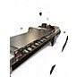 Used dbx 266XL Compressor thumbnail