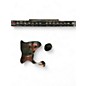 Used dbx 266XL Compressor