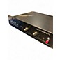 Used BBE 362NR Noise Gate