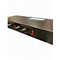 Used BBE 362NR Noise Gate