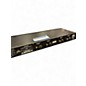 Used BBE 362NR Noise Gate
