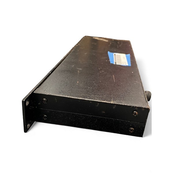 Used BBE 362NR Noise Gate