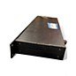 Used BBE 362NR Noise Gate