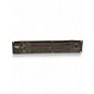 Used DOD 231Q Exciter thumbnail