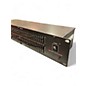 Used DOD 231Q Exciter
