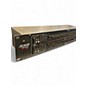 Used DOD 231Q Exciter