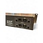 Used DOD 231Q Exciter