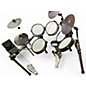 Used Simmons Titan 50 BE-X Electric Drum Set thumbnail