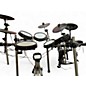 Used Simmons Titan 50 BE-X Electric Drum Set