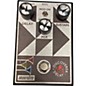 Used Maestro DISCOVERER Effect Pedal thumbnail