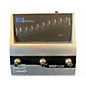 Used Morpheus Drop Tune Effect Pedal thumbnail