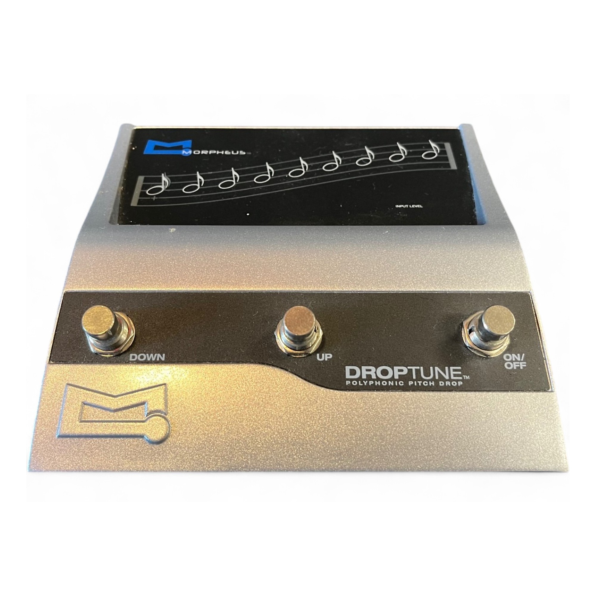 ギター MORPHEUS DROP TUNE DT1 MORPHEUS ( モーフェウス ) Drop Tune DT1 送料無料 | サウンド