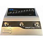 Used Morpheus Drop Tune Effect Pedal