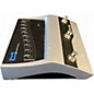 Used Morpheus Drop Tune Effect Pedal
