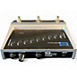 Used Morpheus Drop Tune Effect Pedal
