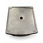 Used Behringer Eurolive B1200D Pro Powered Subwoofer