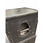 Used Behringer Eurolive B1200D Pro Powered Subwoofer